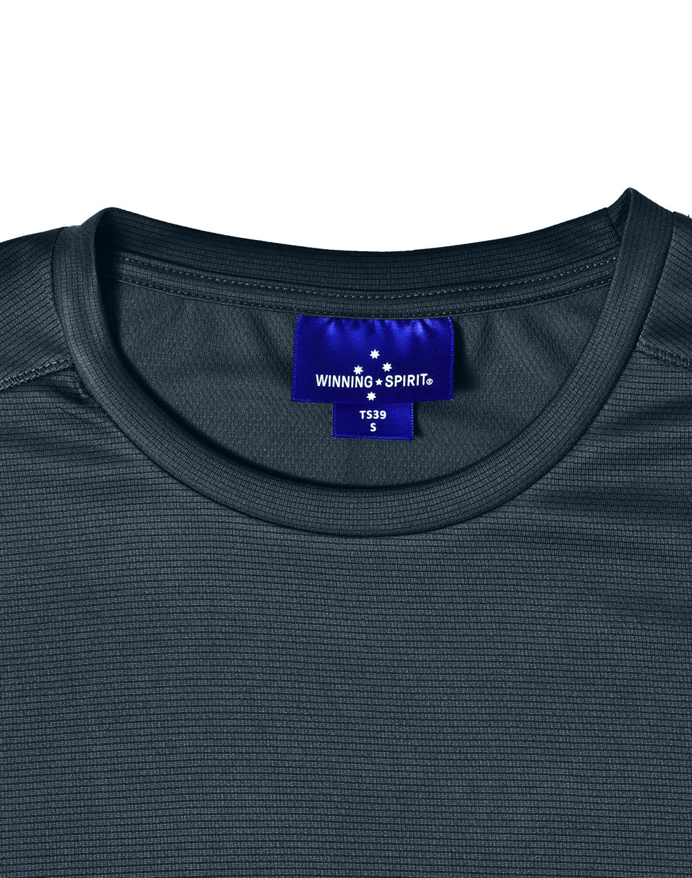 products/T-SHIRTS/TS39/GraphiteGrey/TS39_GraphiteGrey_collar.jpg
