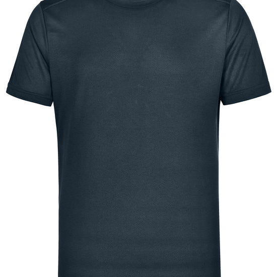 products/T-SHIRTS/TS39/GraphiteGrey/TS39_GraphiteGrey_l.jpg