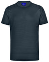 products/T-SHIRTS/TS39/GraphiteGrey/TS39_GraphiteGrey_l.jpg