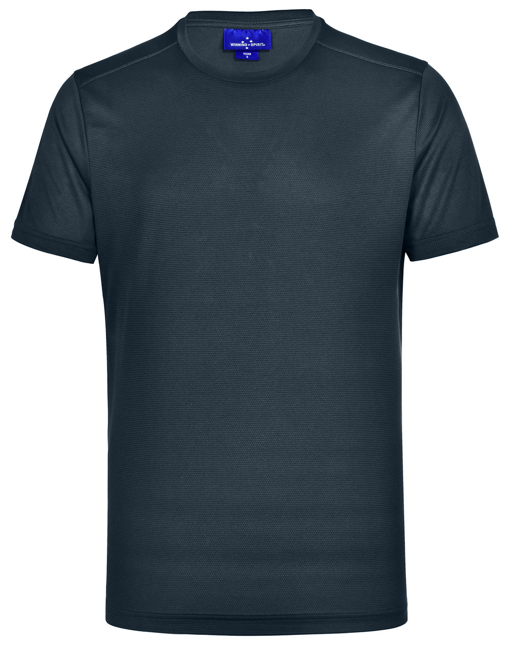 products/T-SHIRTS/TS39/GraphiteGrey/TS39_GraphiteGrey_l.jpg