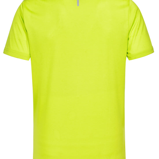 products/T-SHIRTS/TS39/Lime&Green/TS39_LimeGreen_Back.jpg
