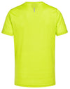 products/T-SHIRTS/TS39/Lime&Green/TS39_LimeGreen_Back.jpg