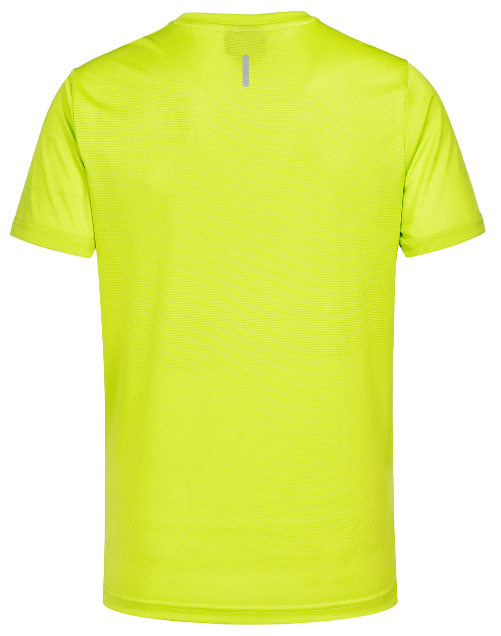 products/T-SHIRTS/TS39/Lime&Green/TS39_LimeGreen_Back.jpg