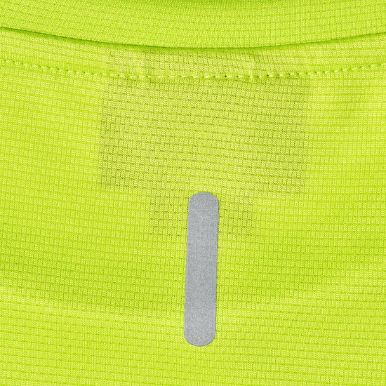 products/T-SHIRTS/TS39/Lime&Green/TS39_LimeGreen_Backtag.jpg