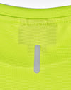 products/T-SHIRTS/TS39/Lime&Green/TS39_LimeGreen_Backtag.jpg