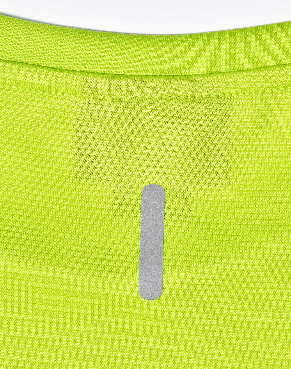 products/T-SHIRTS/TS39/Lime&Green/TS39_LimeGreen_Backtag.jpg