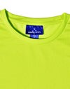 products/T-SHIRTS/TS39/Lime&Green/TS39_LimeGreen_collar.jpg