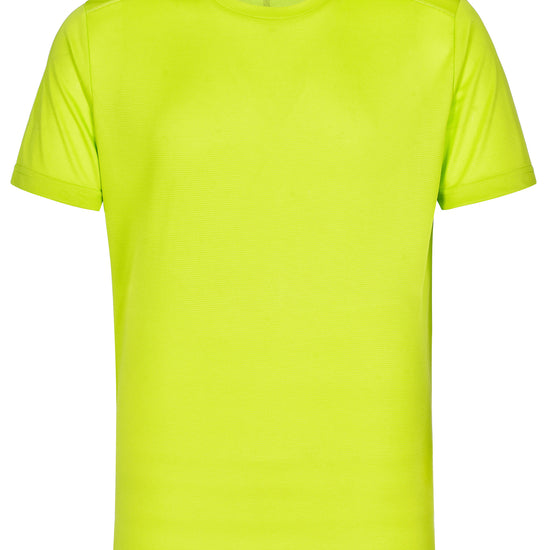 products/T-SHIRTS/TS39/Lime&Green/TS39_LimeGreen_l.jpg