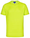 products/T-SHIRTS/TS39/Lime&Green/TS39_LimeGreen_l.jpg