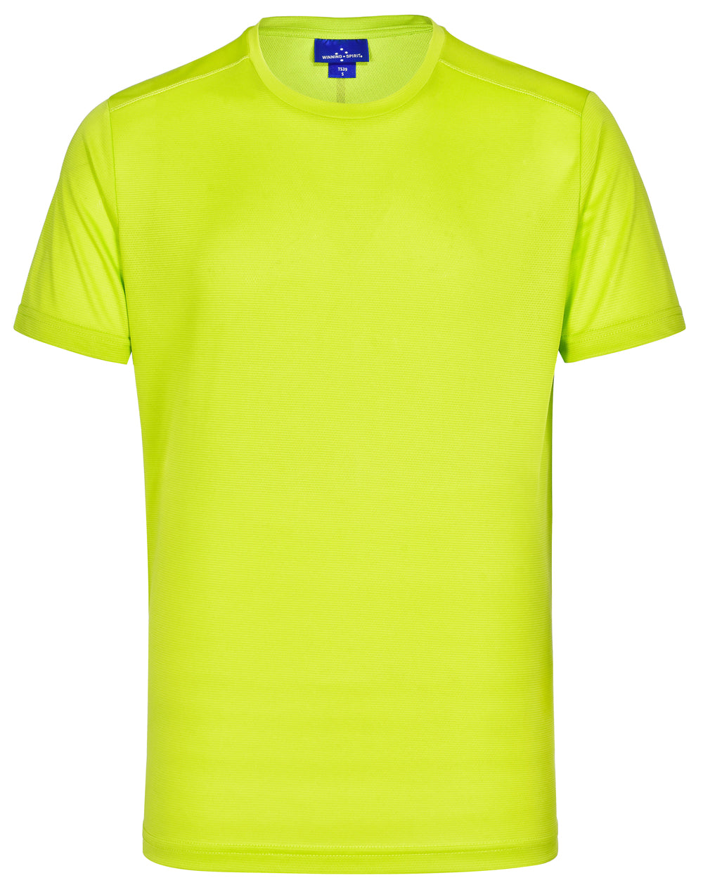 products/T-SHIRTS/TS39/Lime&Green/TS39_LimeGreen_l.jpg