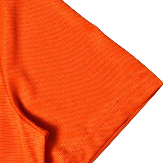 products/T-SHIRTS/TS39/Orange/TS39_Orange_Sleeve.jpg