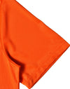products/T-SHIRTS/TS39/Orange/TS39_Orange_Sleeve.jpg