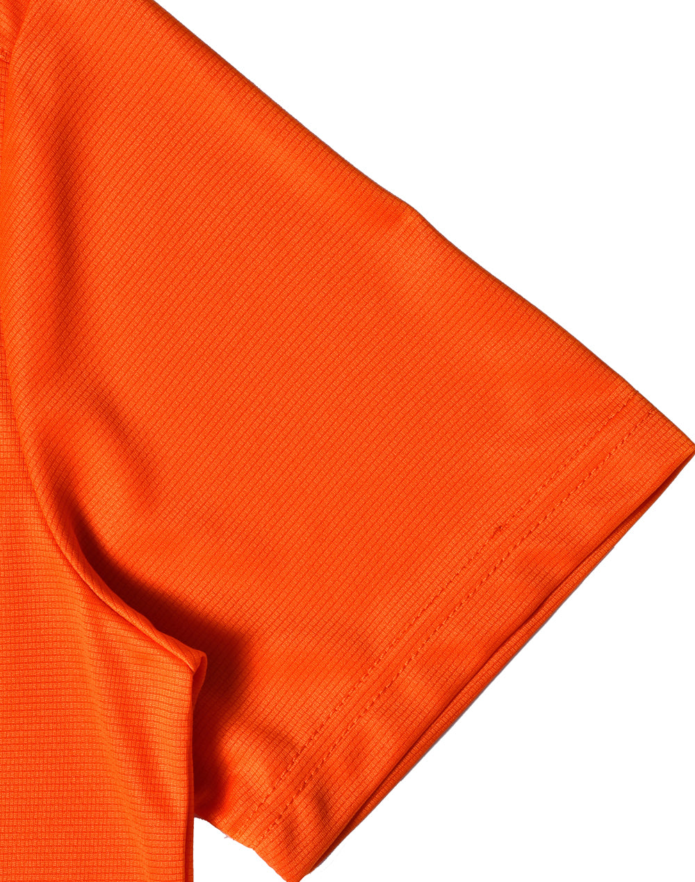products/T-SHIRTS/TS39/Orange/TS39_Orange_Sleeve.jpg