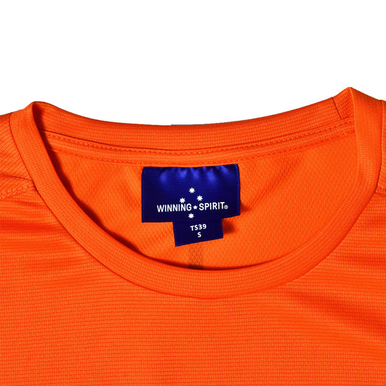products/T-SHIRTS/TS39/Orange/TS39_Orange_collar.jpg