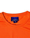 products/T-SHIRTS/TS39/Orange/TS39_Orange_collar.jpg