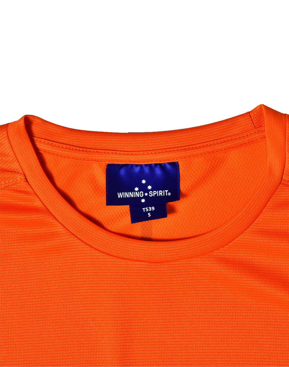 products/T-SHIRTS/TS39/Orange/TS39_Orange_collar.jpg