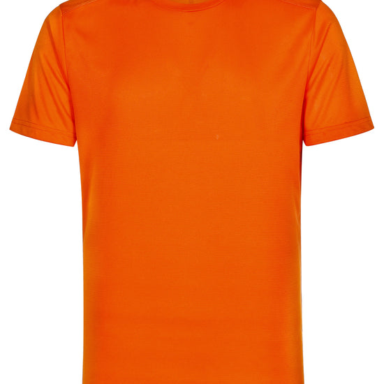 products/T-SHIRTS/TS39/Orange/TS39_Orange_l.jpg