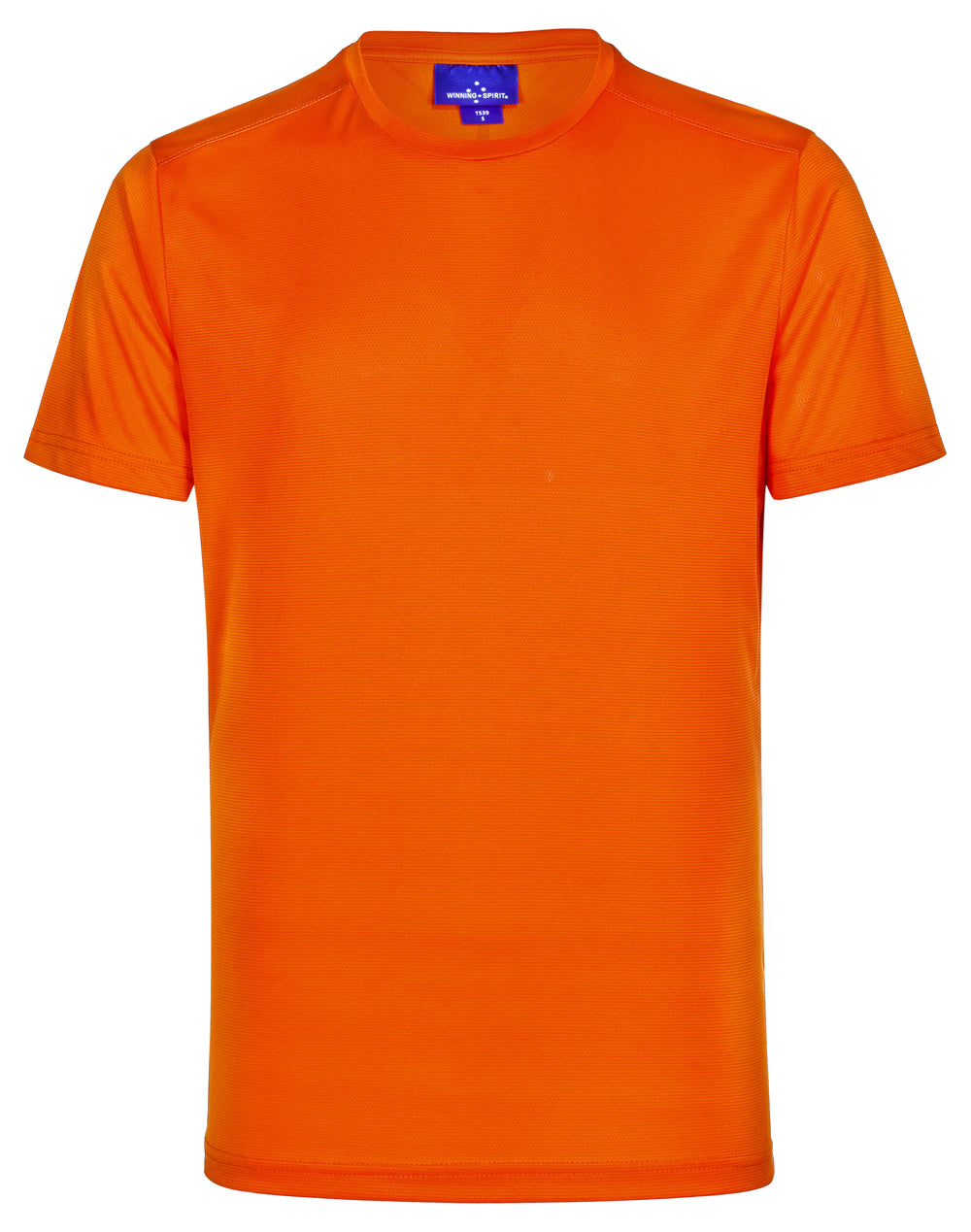 products/T-SHIRTS/TS39/Orange/TS39_Orange_l.jpg