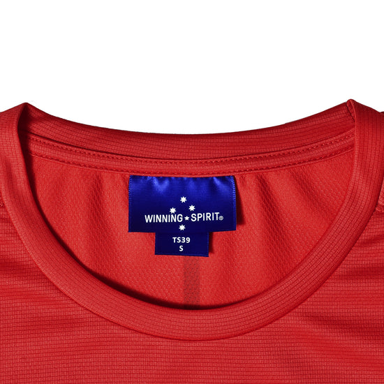 products/T-SHIRTS/TS39/Red/TS39_Red_collar.jpg