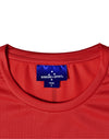 products/T-SHIRTS/TS39/Red/TS39_Red_collar.jpg