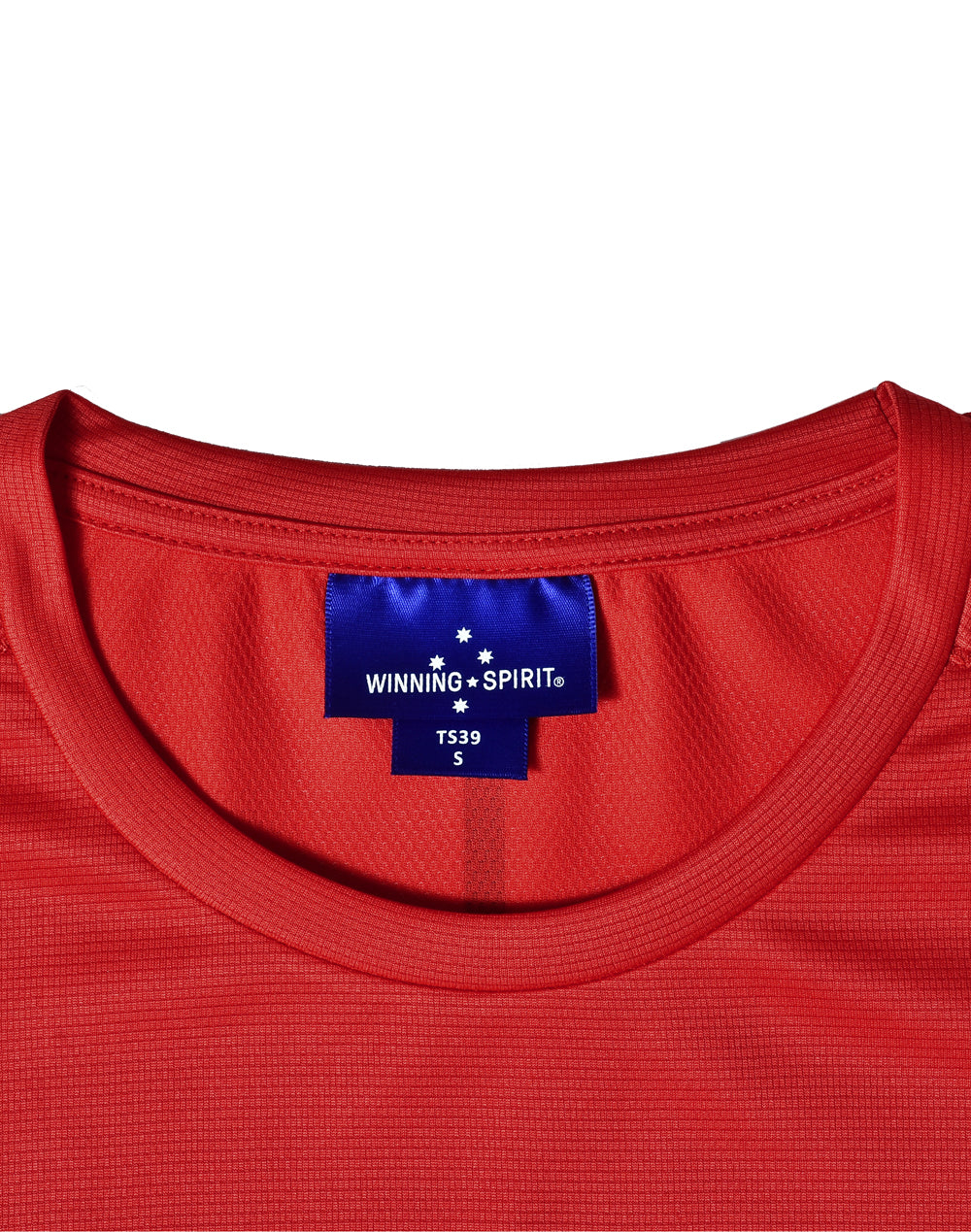 products/T-SHIRTS/TS39/Red/TS39_Red_collar.jpg