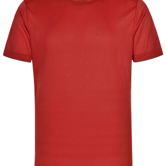 products/T-SHIRTS/TS39/Red/TS39_Red_l.jpg