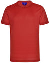 products/T-SHIRTS/TS39/Red/TS39_Red_l.jpg