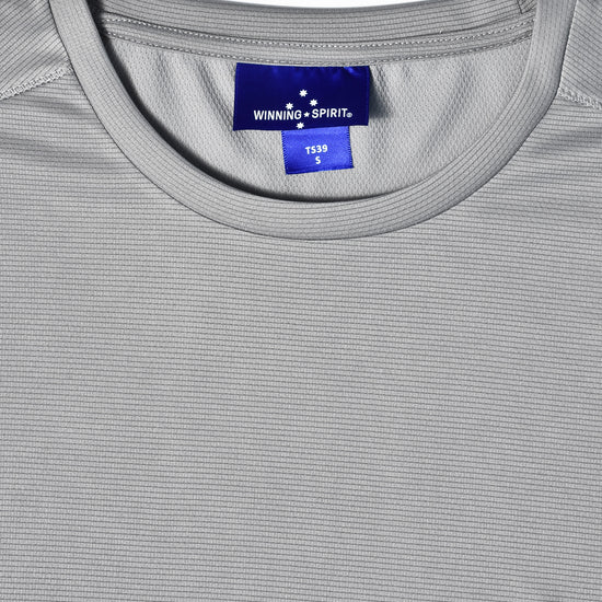 products/T-SHIRTS/TS39/SilverGrey/TS39_SilverGrey_collar.jpg