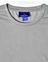 products/T-SHIRTS/TS39/SilverGrey/TS39_SilverGrey_collar.jpg