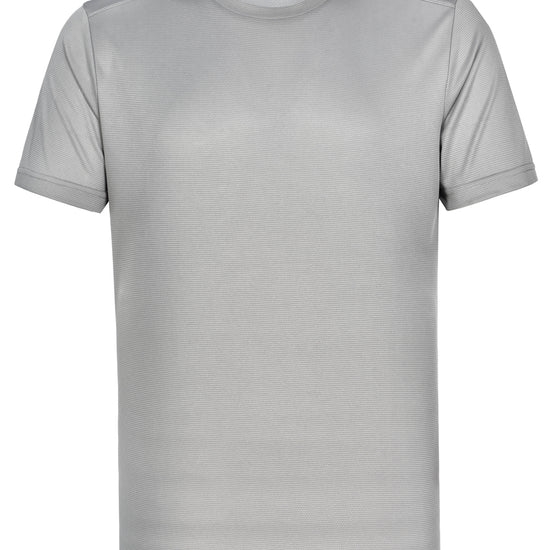 products/T-SHIRTS/TS39/SilverGrey/TS39_SilverGrey_l.jpg