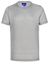 products/T-SHIRTS/TS39/SilverGrey/TS39_SilverGrey_l.jpg