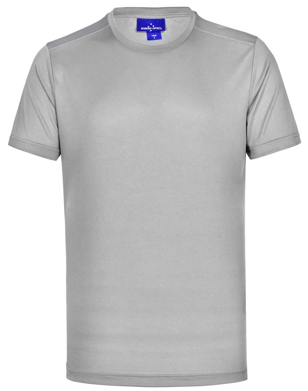 products/T-SHIRTS/TS39/SilverGrey/TS39_SilverGrey_l.jpg