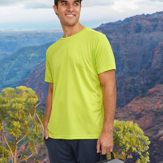products/T-SHIRTS/TS39/TS39_01 (1).jpg