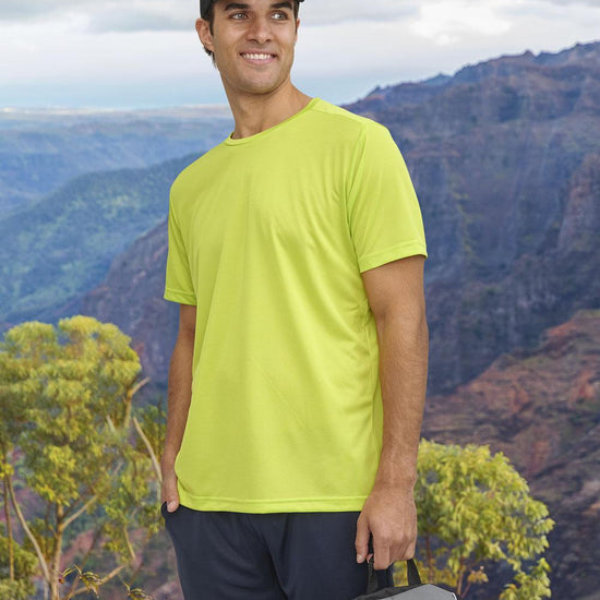 products/T-SHIRTS/TS39/TS39_01.jpg