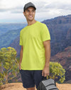 products/T-SHIRTS/TS39/TS39_01.jpg