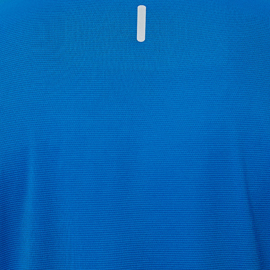products/T-SHIRTS/TS39/TS39_BackTop.jpg