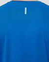 products/T-SHIRTS/TS39/TS39_BackTop.jpg
