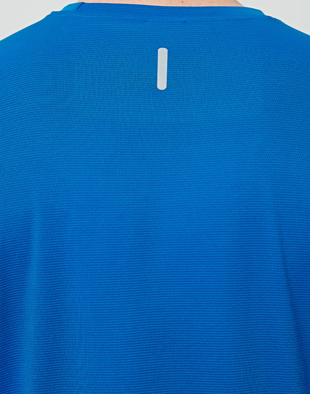 products/T-SHIRTS/TS39/TS39_BackTop.jpg