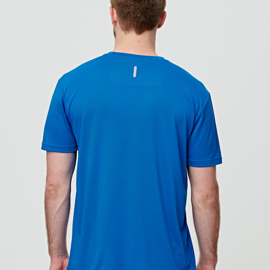 products/T-SHIRTS/TS39/TS39_Back.jpg
