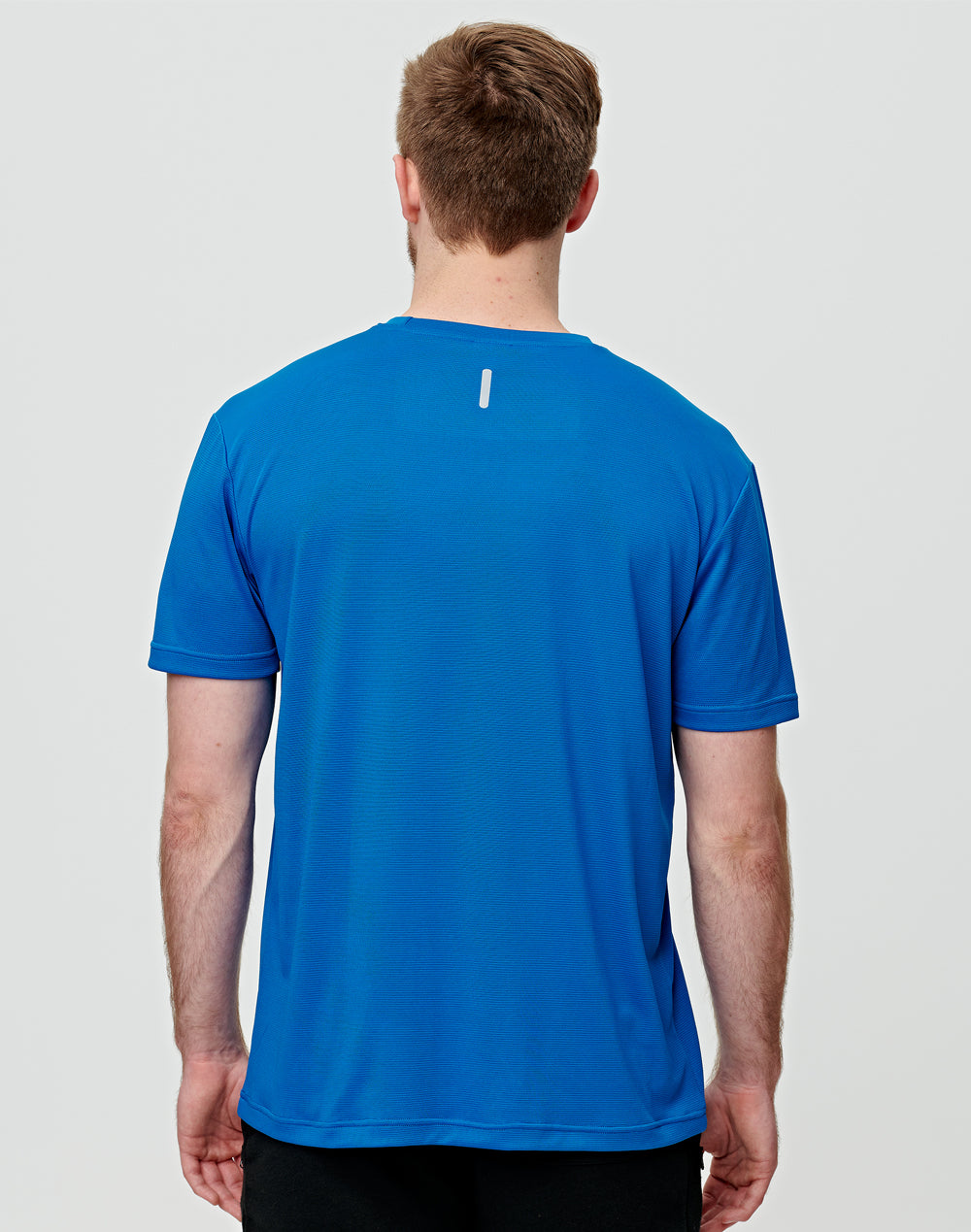products/T-SHIRTS/TS39/TS39_Back.jpg