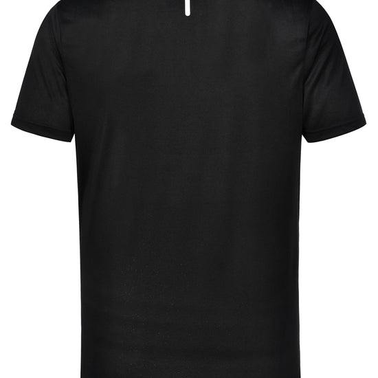 products/T-SHIRTS/TS39/TS39_Black_Back.jpg
