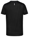 products/T-SHIRTS/TS39/TS39_Black_Back.jpg