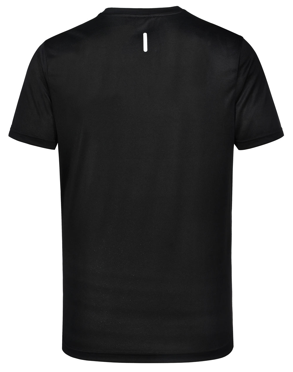 products/T-SHIRTS/TS39/TS39_Black_Back.jpg