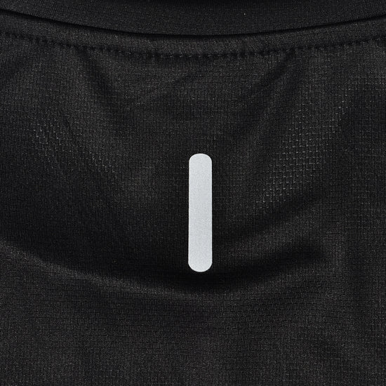 products/T-SHIRTS/TS39/TS39_Black_Backtag.jpg