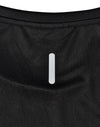 products/T-SHIRTS/TS39/TS39_Black_Backtag.jpg