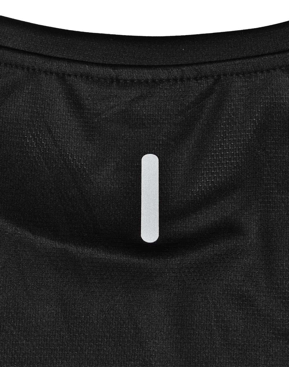products/T-SHIRTS/TS39/TS39_Black_Backtag.jpg