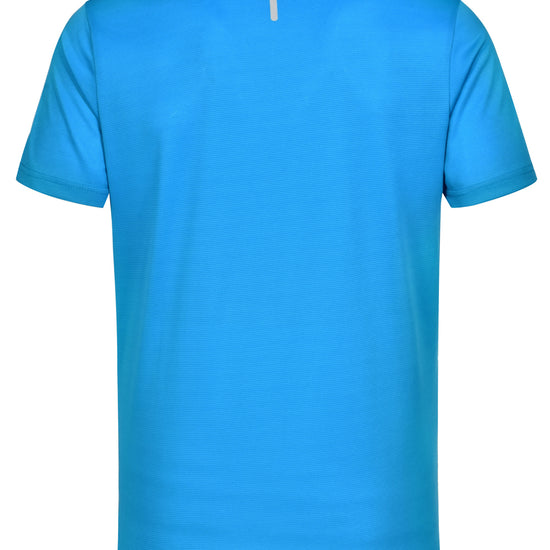 products/T-SHIRTS/TS39/TS39_Cyan_Back.jpg
