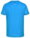 products/T-SHIRTS/TS39/TS39_Cyan_Back.jpg