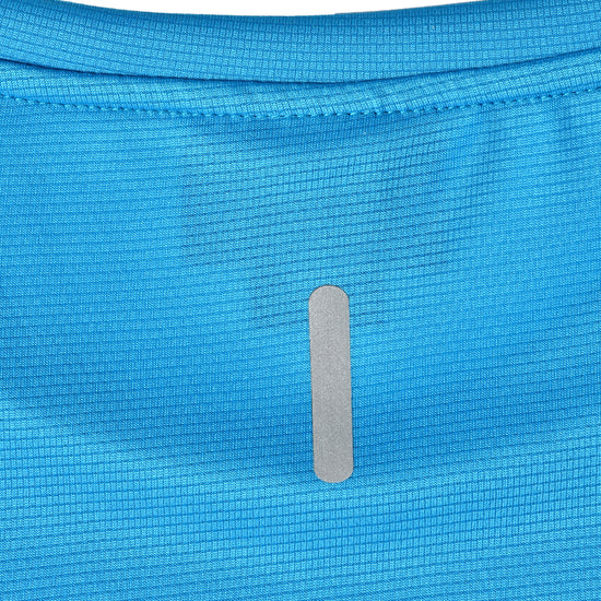 products/T-SHIRTS/TS39/TS39_Cyan_Backtag.jpg