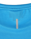 products/T-SHIRTS/TS39/TS39_Cyan_Backtag.jpg